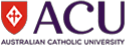 Australian Catholic University