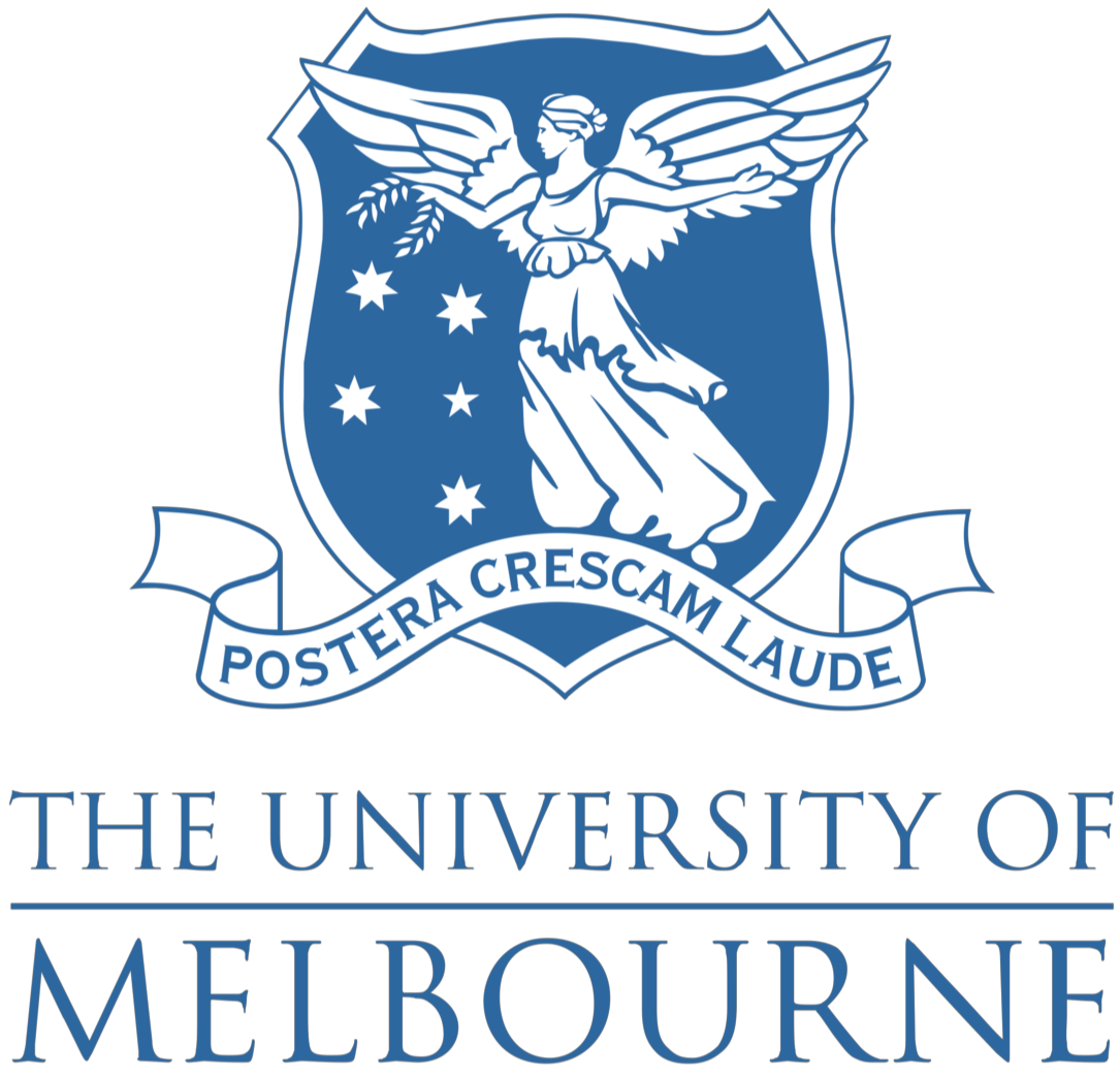 University of Melbourne